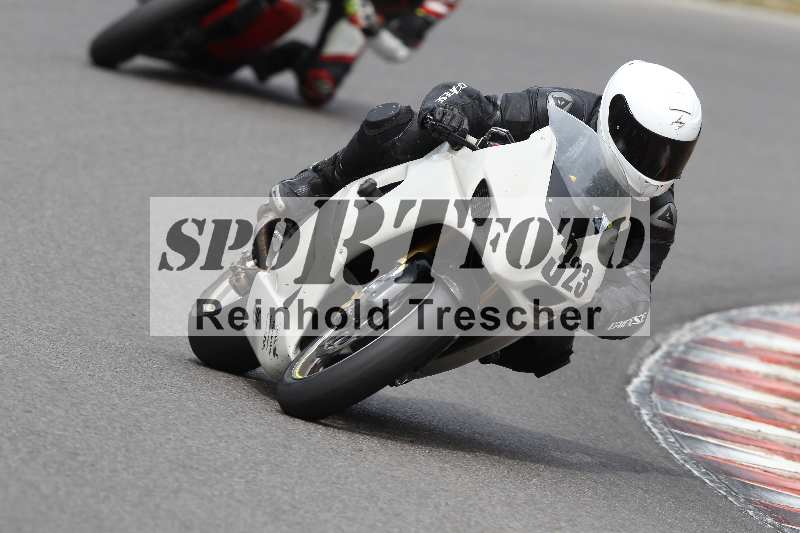 /Archiv-2022/55 14.08.2022 Plüss Moto Sport ADR/Einsteiger/323